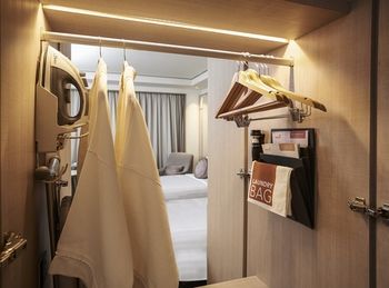 Amari Johor Bahru 5*