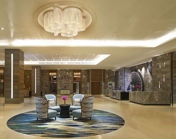 Amari Johor Bahru 5*