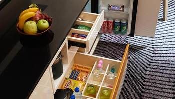 Amari Johor Bahru 5*