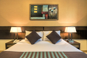 Afraa Hotel 3*