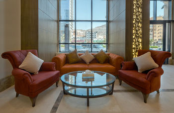 Afraa Hotel 3*