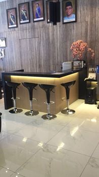 Kyoto Boutique Hotel 3*