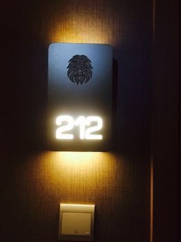 Kyoto Boutique Hotel 3*