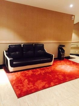 Kyoto Boutique Hotel 3*