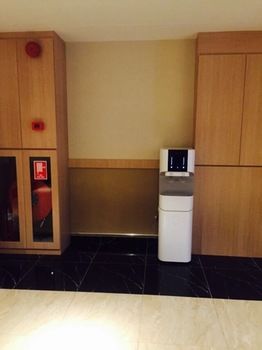 Kyoto Boutique Hotel 3*