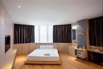 Kyoto Boutique Hotel 3*