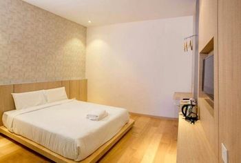 Kyoto Boutique Hotel 3*