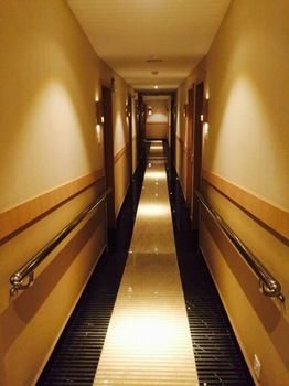 Kyoto Boutique Hotel 3*