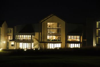 ANEW Resort Vulintaba Newcastle 4*