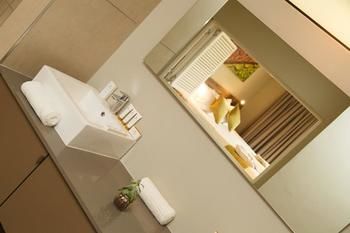 ANEW Resort Vulintaba Newcastle 4*