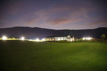ANEW Resort Vulintaba Newcastle 4*