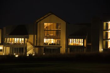 ANEW Resort Vulintaba Newcastle 4*