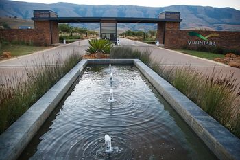 ANEW Resort Vulintaba Newcastle 4*