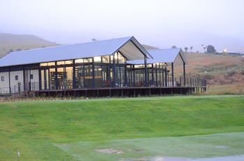 ANEW Resort Vulintaba Newcastle 4*