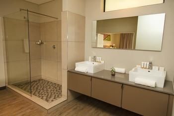ANEW Resort Vulintaba Newcastle 4*
