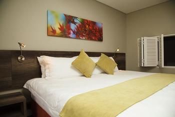 ANEW Resort Vulintaba Newcastle 4*