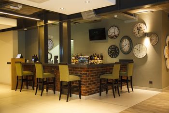 ANEW Resort Vulintaba Newcastle 4*