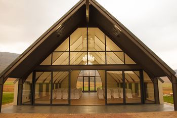 ANEW Resort Vulintaba Newcastle 4*