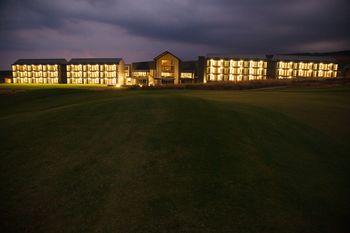ANEW Resort Vulintaba Newcastle 4*