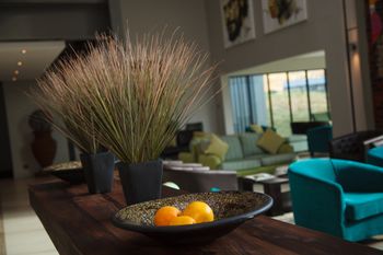 ANEW Resort Vulintaba Newcastle 4*