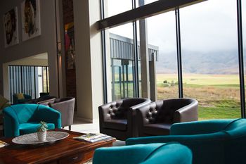 ANEW Resort Vulintaba Newcastle 4*