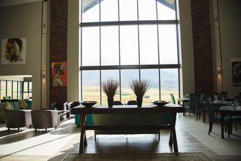 ANEW Resort Vulintaba Newcastle 4*