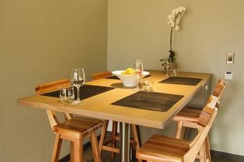 ANEW Resort Vulintaba Newcastle 4*