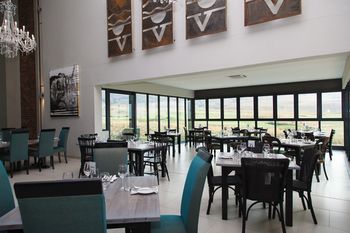 ANEW Resort Vulintaba Newcastle 4*