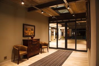 ANEW Resort Vulintaba Newcastle 4*