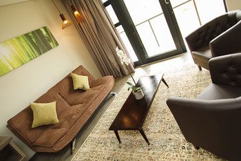 ANEW Resort Vulintaba Newcastle 4*