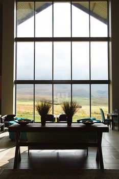 ANEW Resort Vulintaba Newcastle 4*