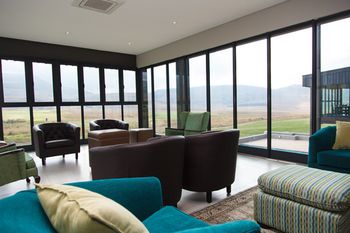 ANEW Resort Vulintaba Newcastle 4*