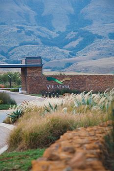 ANEW Resort Vulintaba Newcastle 4*