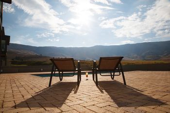 ANEW Resort Vulintaba Newcastle 4*