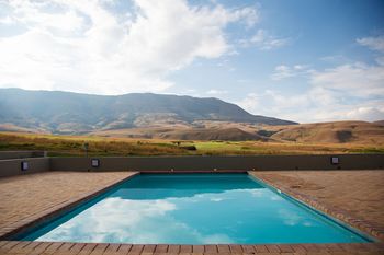 ANEW Resort Vulintaba Newcastle 4*