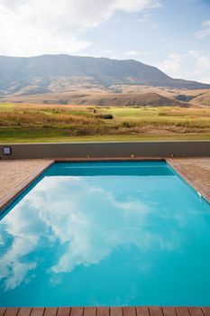 ANEW Resort Vulintaba Newcastle 4*
