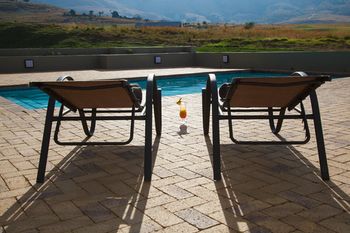 ANEW Resort Vulintaba Newcastle 4*