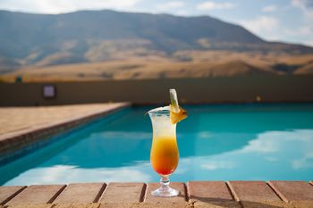 ANEW Resort Vulintaba Newcastle 4*