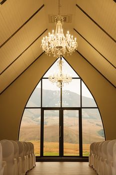 ANEW Resort Vulintaba Newcastle 4*