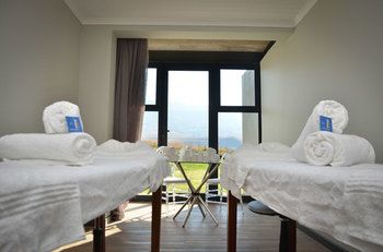 ANEW Resort Vulintaba Newcastle 4*