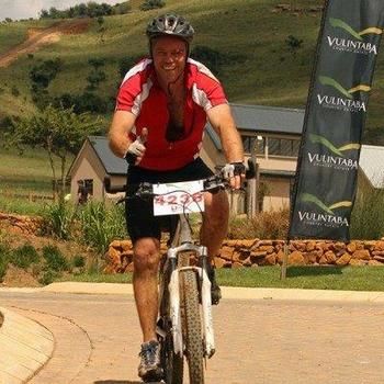 ANEW Resort Vulintaba Newcastle 4*