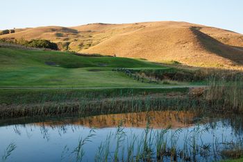ANEW Resort Vulintaba Newcastle 4*