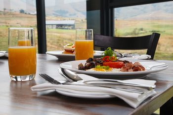 ANEW Resort Vulintaba Newcastle 4*