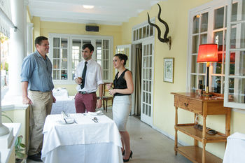 Queen’s Hotel by BON Hotels 4*