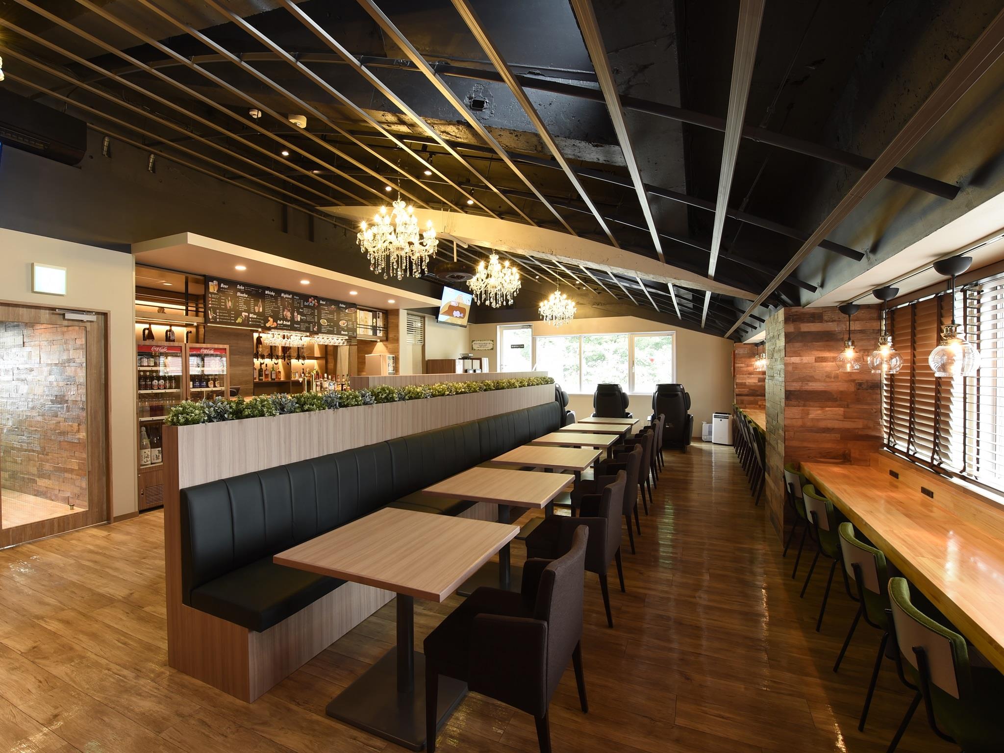Anshin Oyado Tokyo Woman Shinjuku Ogikubo Branch. 2*