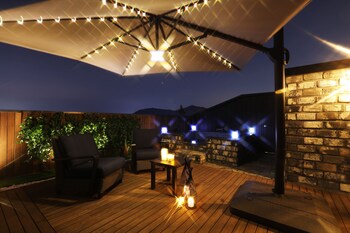 Hotel 498 2*