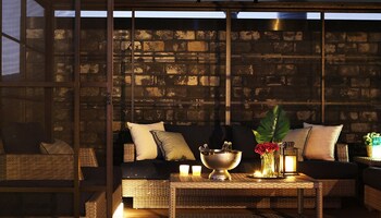 Hotel 498 2*