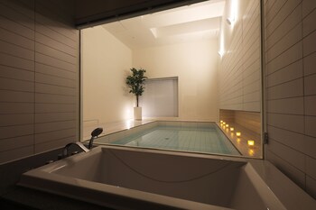 Hotel 498 2*