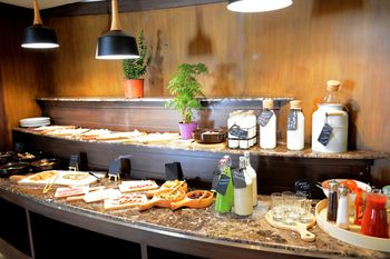 Radisson Blu Resort, Al Khobar Half Moon Bay 5*