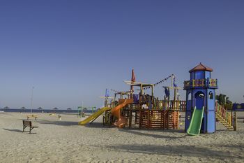 Radisson Blu Resort, Al Khobar Half Moon Bay 5*